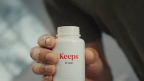 Keeps