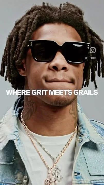 StockX: Greatness Comes in Pairs