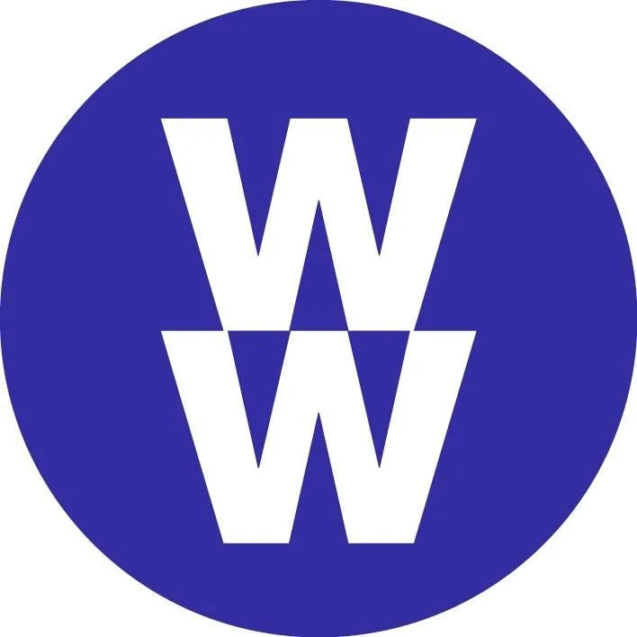 Weight Watchers National Campaign