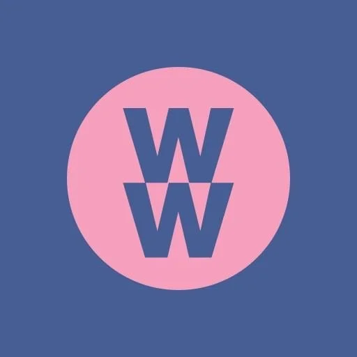 Weight Watchers National Campaign 2