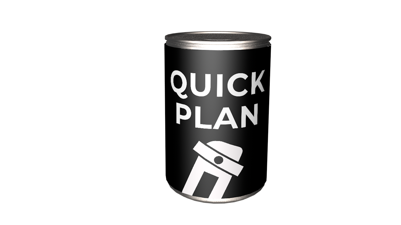 quickplan_can_small.png