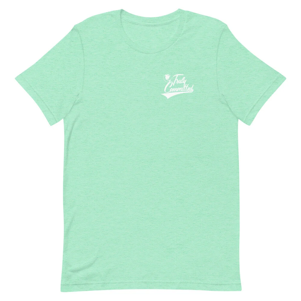 unisex-premium-t-shirt-heather-mint-front-602aa378a44a5.jpg