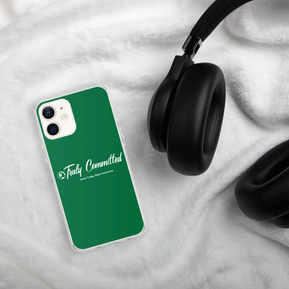 iphone-case-iphone-12-mini-lifestyle-2-604af94ebd634.jpg