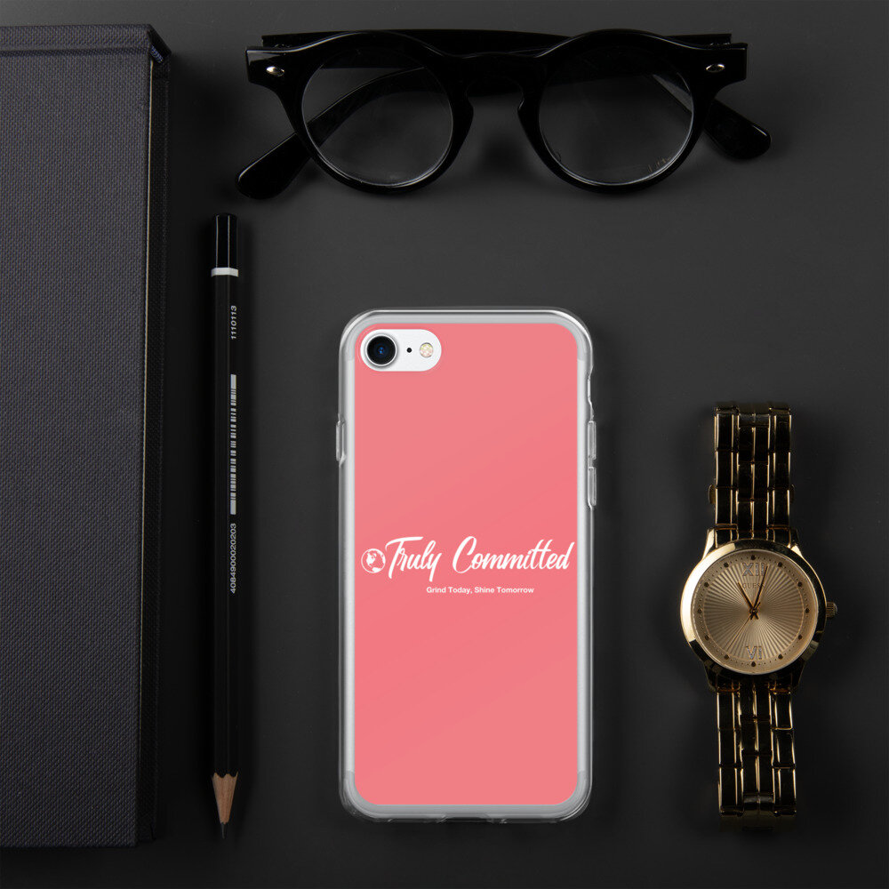iphone-case-iphone-7-8-lifestyle-1-604af9f6ac7f9.jpg