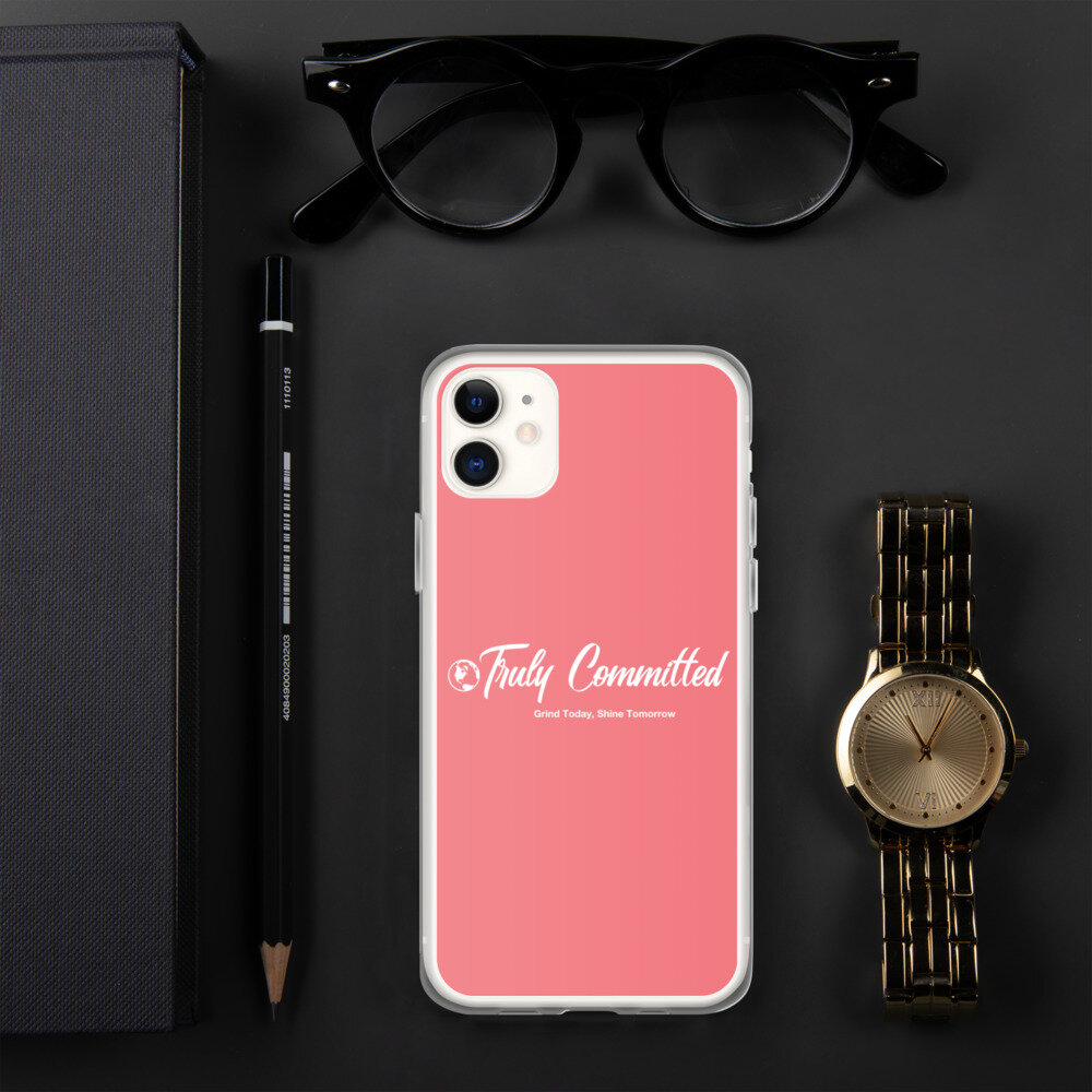 iphone-case-iphone-11-lifestyle-1-604af9f6aca5e.jpg