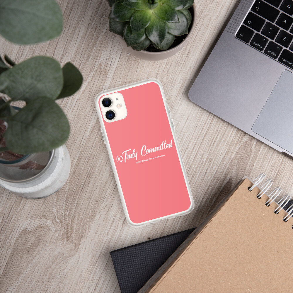 iphone-case-iphone-11-lifestyle-4-604af9f6acb19.jpg