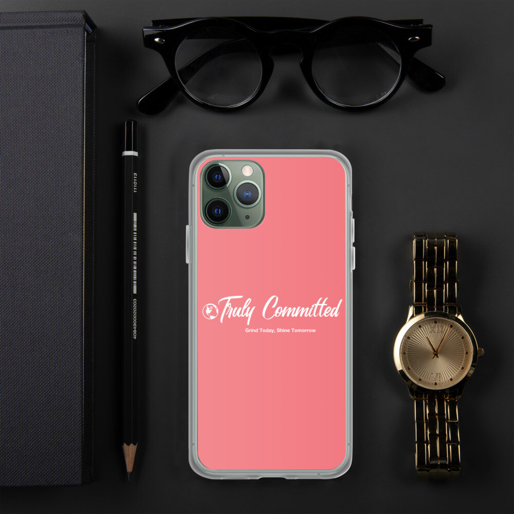 iphone-case-iphone-11-pro-lifestyle-1-604af9f6acb95.jpg