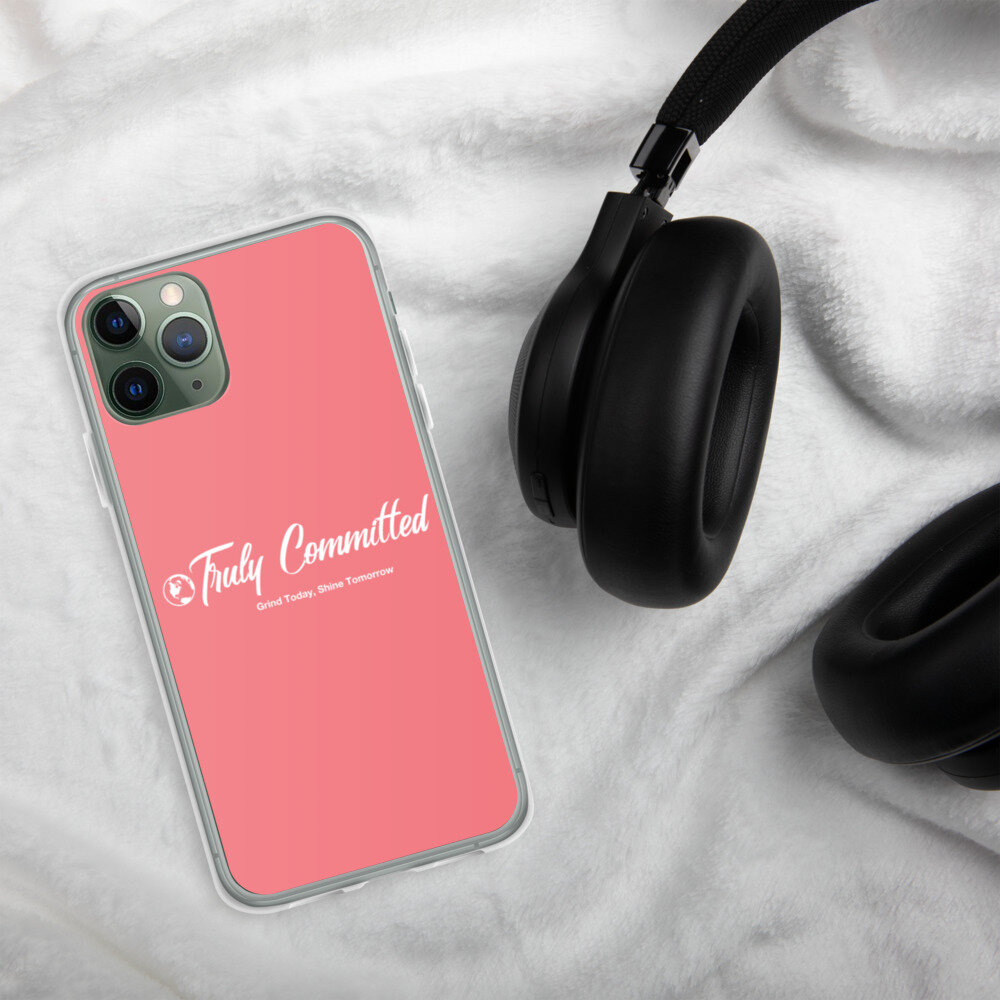 iphone-case-iphone-11-pro-lifestyle-2-604af9f6acbe6.jpg
