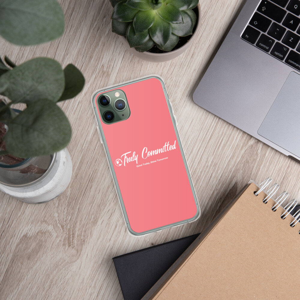iphone-case-iphone-11-pro-lifestyle-4-604af9f6acc3f.jpg