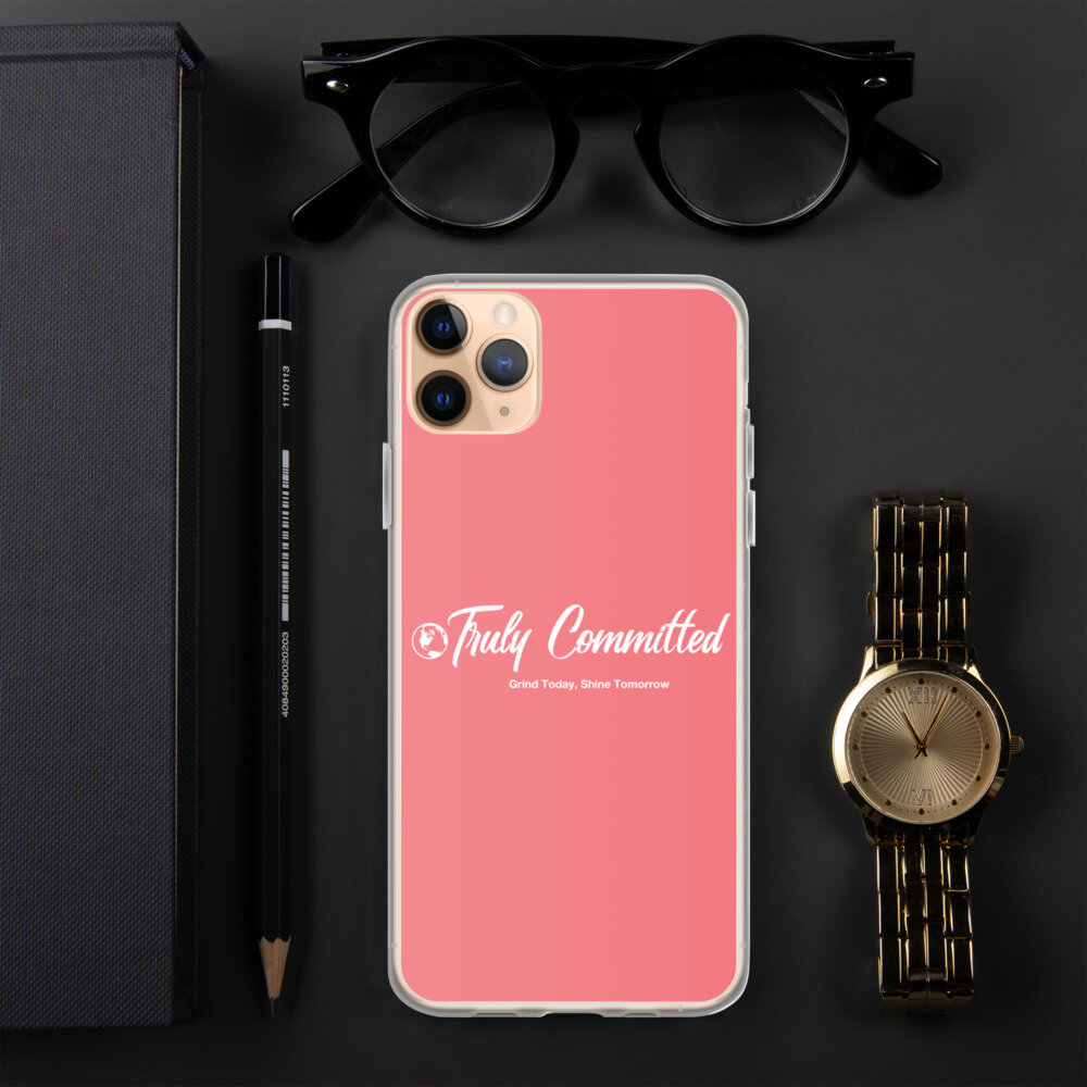 iphone-case-iphone-11-pro-max-lifestyle-1-604af9f6accb7.jpg