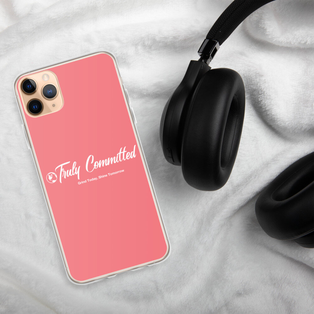iphone-case-iphone-11-pro-max-lifestyle-2-604af9f6acd07.jpg