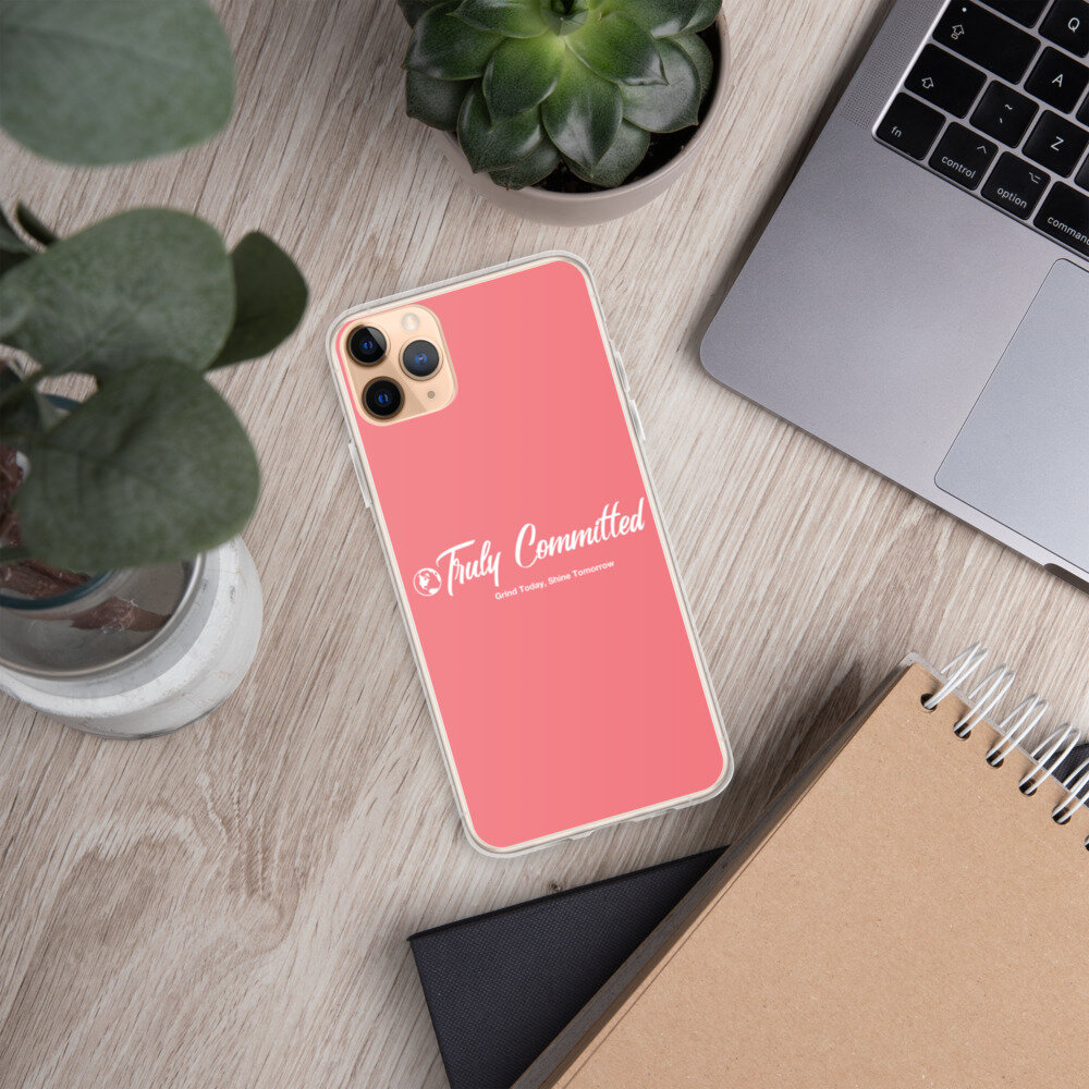 iphone-case-iphone-11-pro-max-lifestyle-4-604af9f6acd57.jpg
