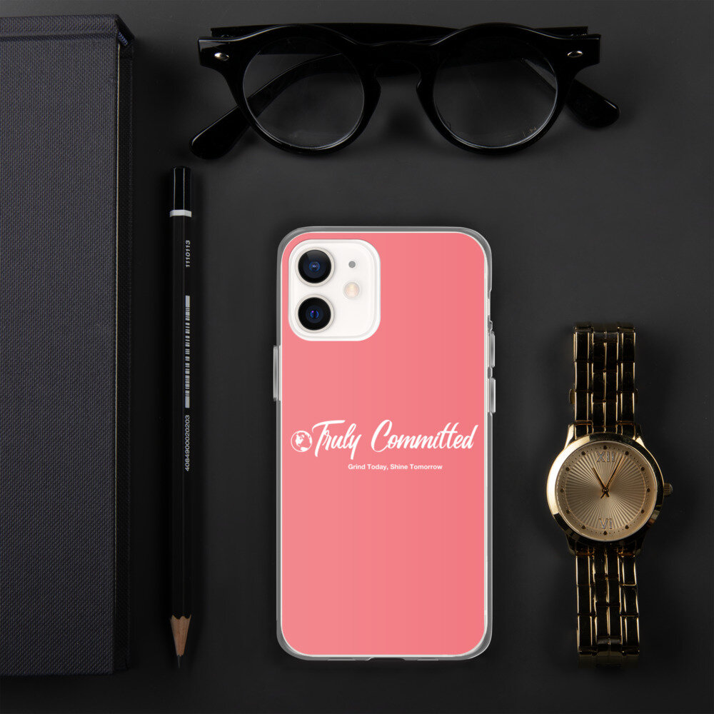 iphone-case-iphone-12-lifestyle-1-604af9f6acdcf.jpg