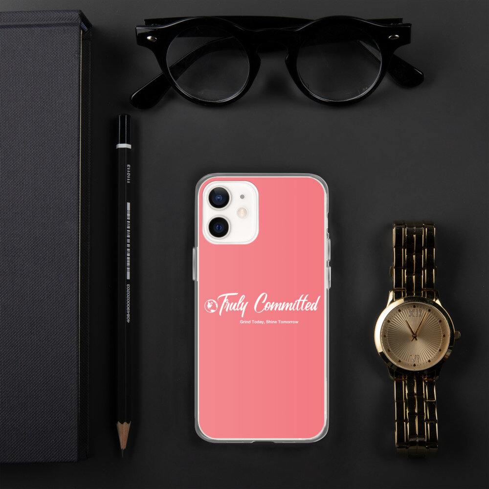 iphone-case-iphone-12-mini-lifestyle-1-604af9f6acef2.jpg