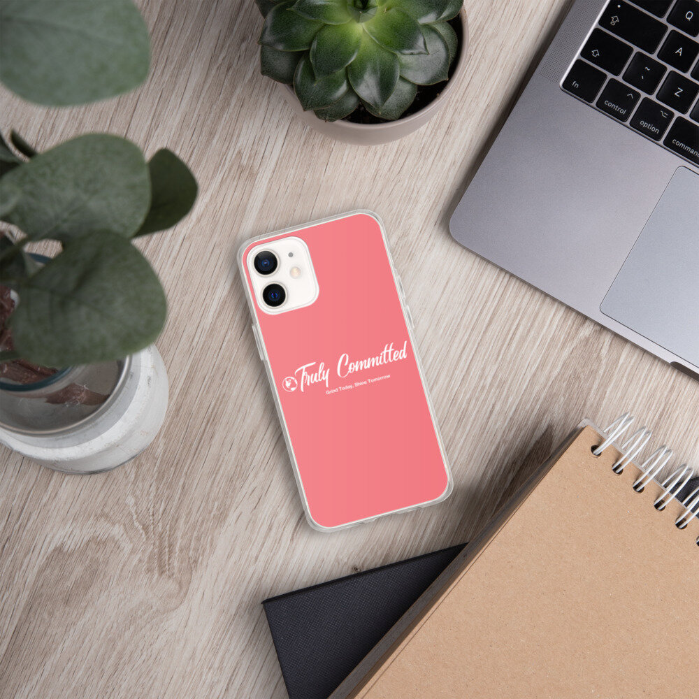 iphone-case-iphone-12-mini-lifestyle-4-604af9f6acf92.jpg