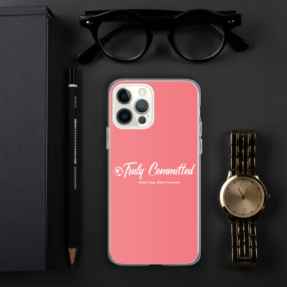 iphone-case-iphone-12-pro-max-lifestyle-1-604af9f6ad127.jpg