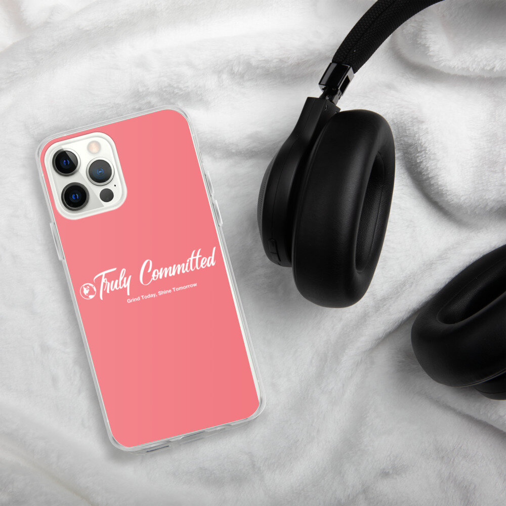 iphone-case-iphone-12-pro-max-lifestyle-2-604af9f6ad174.jpg