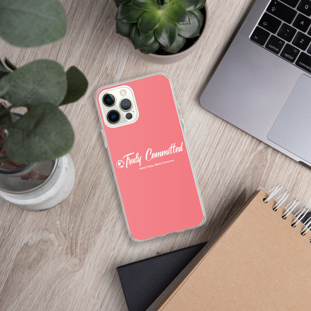 iphone-case-iphone-12-pro-max-lifestyle-4-604af9f6ad1c1.jpg
