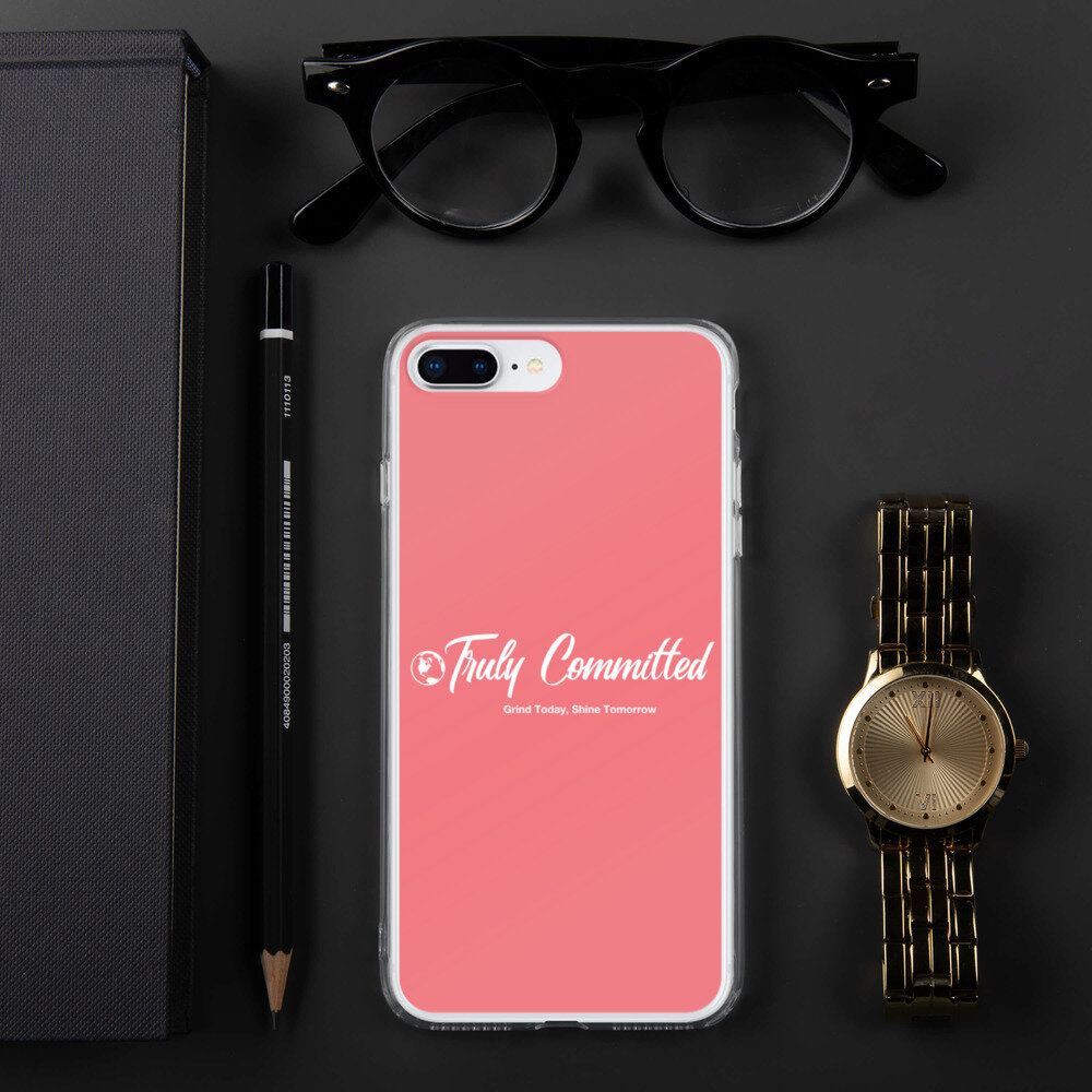iphone-case-iphone-7-plus-8-plus-lifestyle-1-604af9f6ad239.jpg