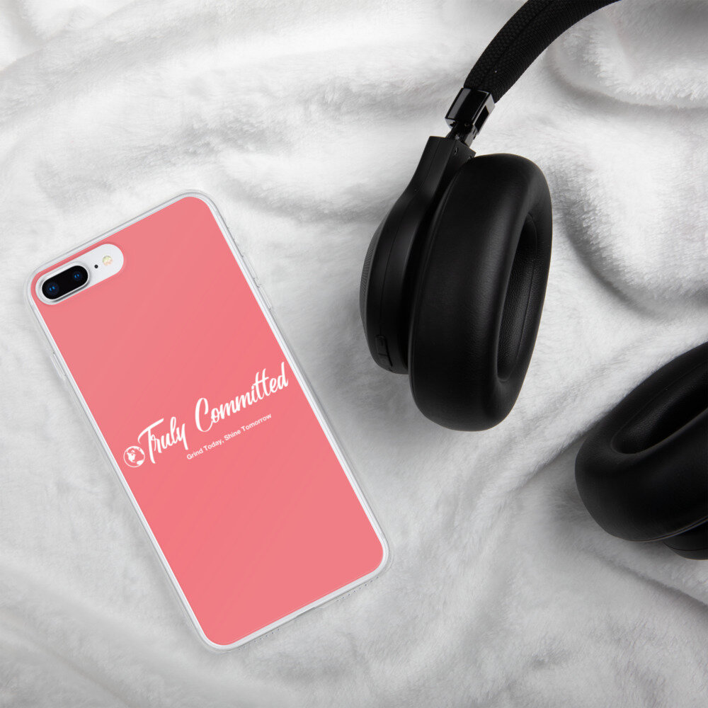 iphone-case-iphone-7-plus-8-plus-lifestyle-2-604af9f6ad28b.jpg