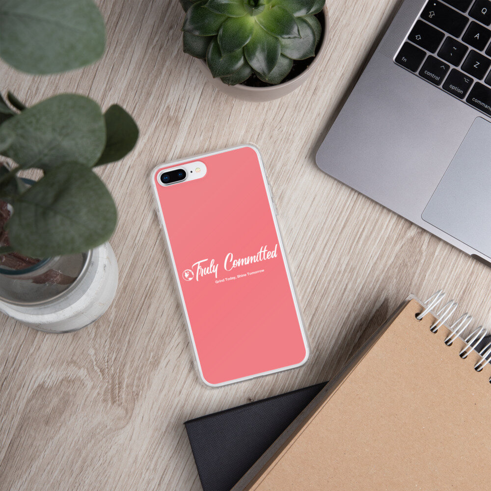iphone-case-iphone-7-plus-8-plus-lifestyle-4-604af9f6ad2d9.jpg