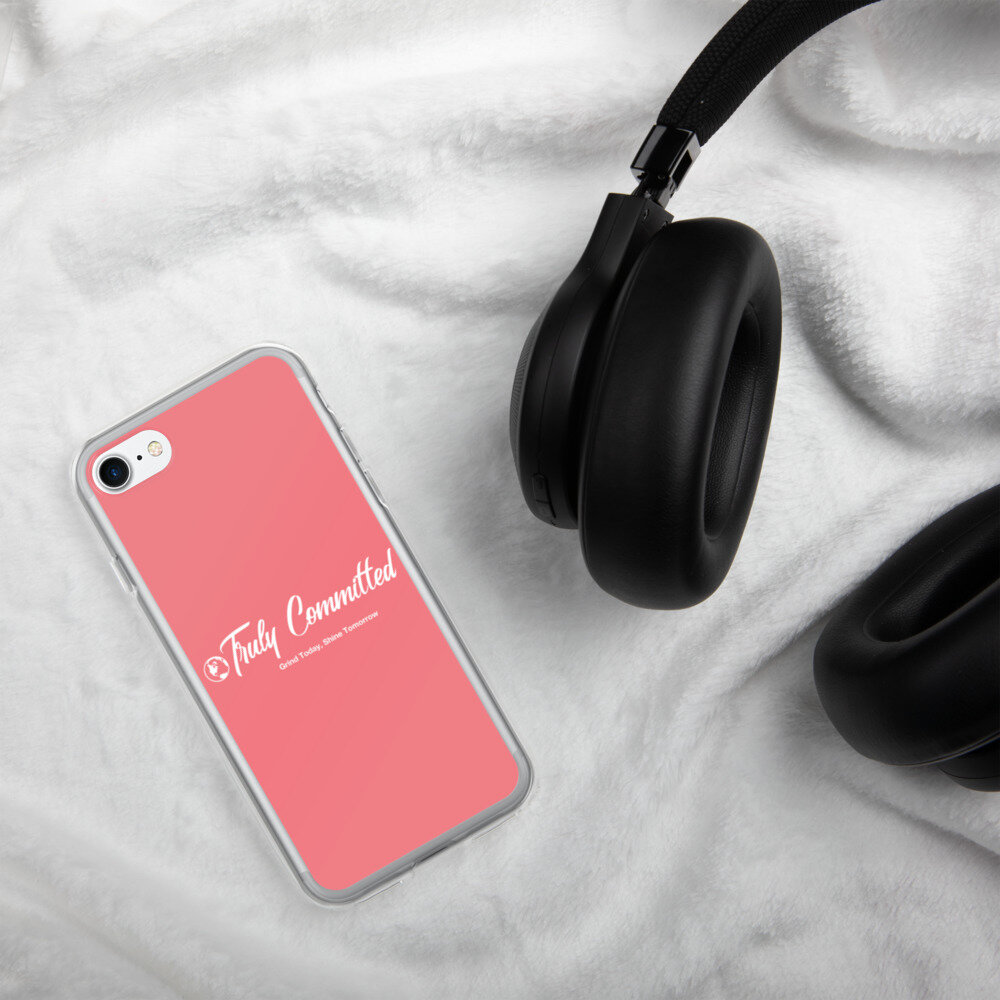 iphone-case-iphone-7-8-lifestyle-2-604af9f6ad34f.jpg
