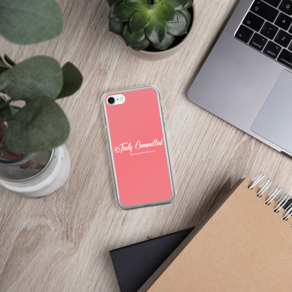iphone-case-iphone-7-8-lifestyle-4-604af9f6ad3a0.jpg