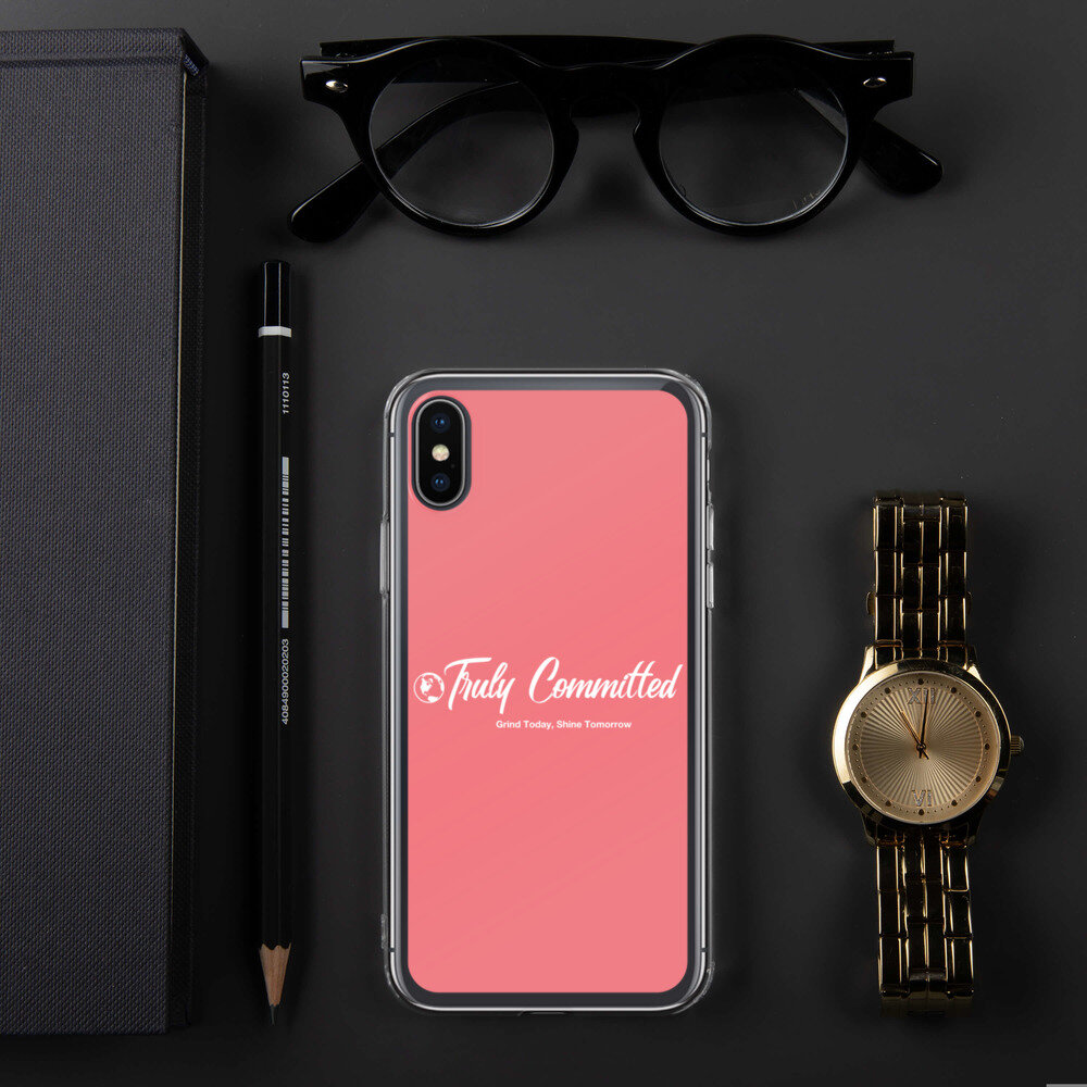 iphone-case-iphone-x-xs-lifestyle-1-604af9f6ad54c.jpg