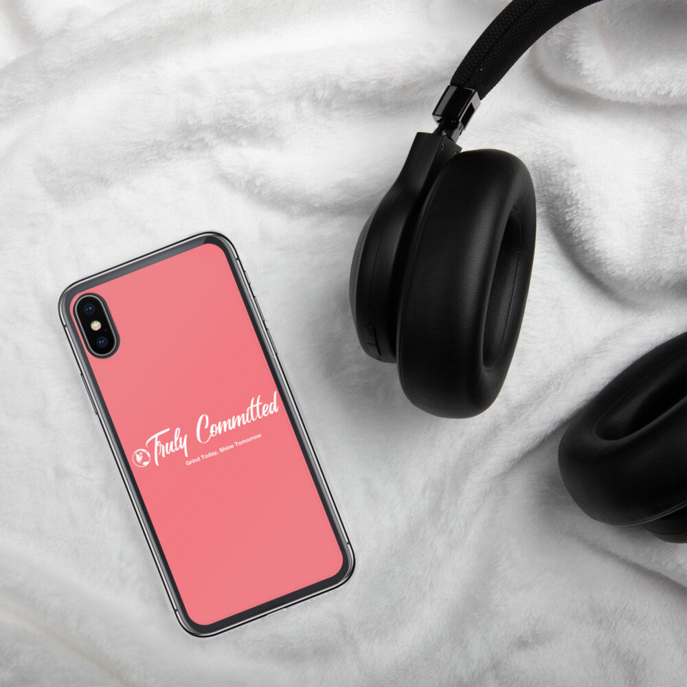 iphone-case-iphone-x-xs-lifestyle-2-604af9f6ad59a.jpg