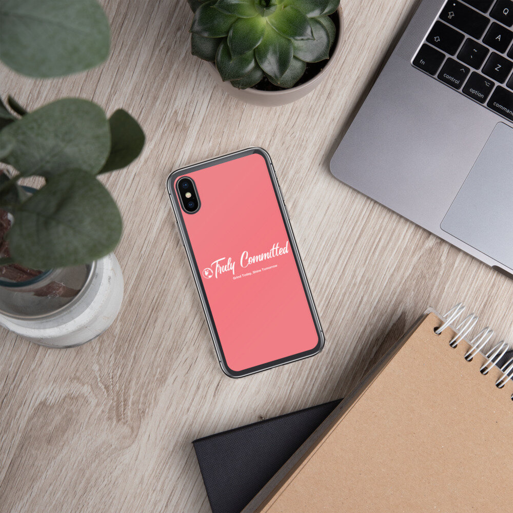 iphone-case-iphone-x-xs-lifestyle-4-604af9f6ad602.jpg