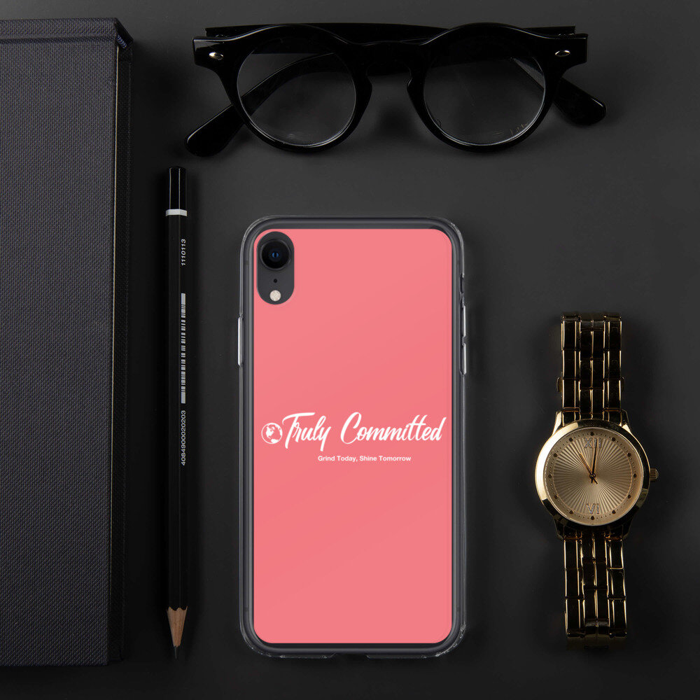 iphone-case-iphone-xr-lifestyle-1-604af9f6ad689.jpg