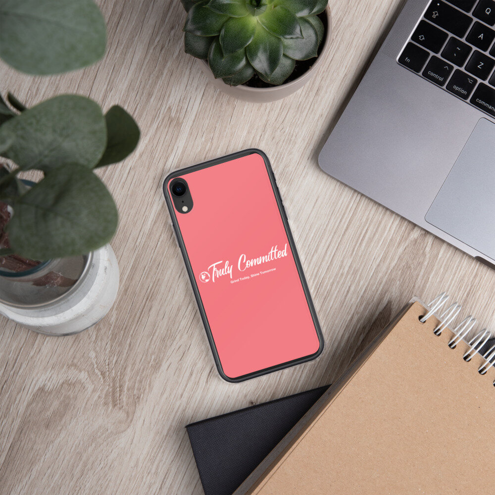 iphone-case-iphone-xr-lifestyle-4-604af9f6ad737.jpg