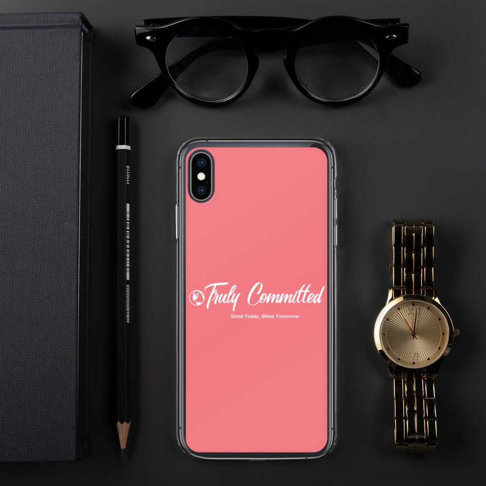 iphone-case-iphone-xs-max-lifestyle-1-604af9f6ad7be.jpg