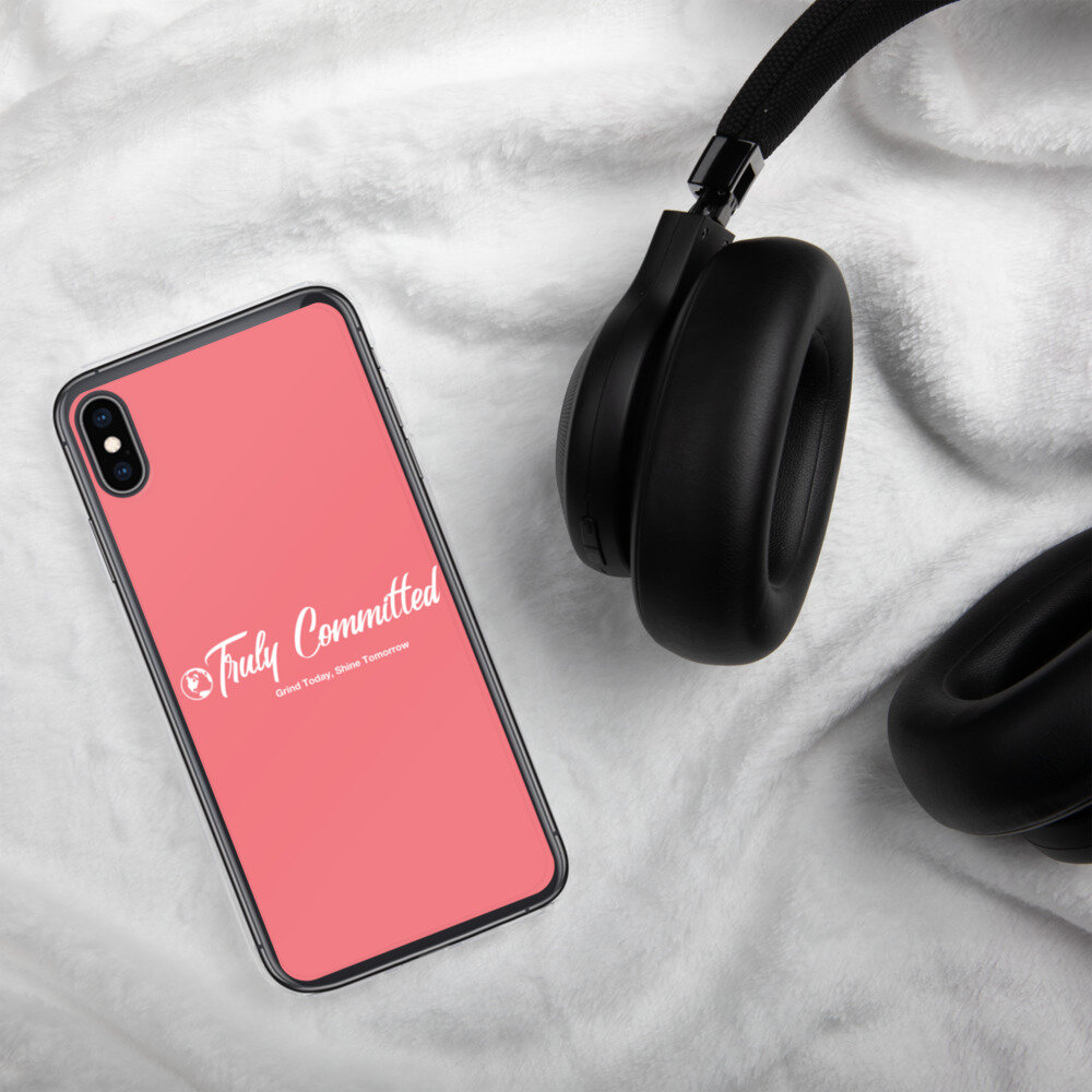 iphone-case-iphone-xs-max-lifestyle-2-604af9f6ad80d.jpg
