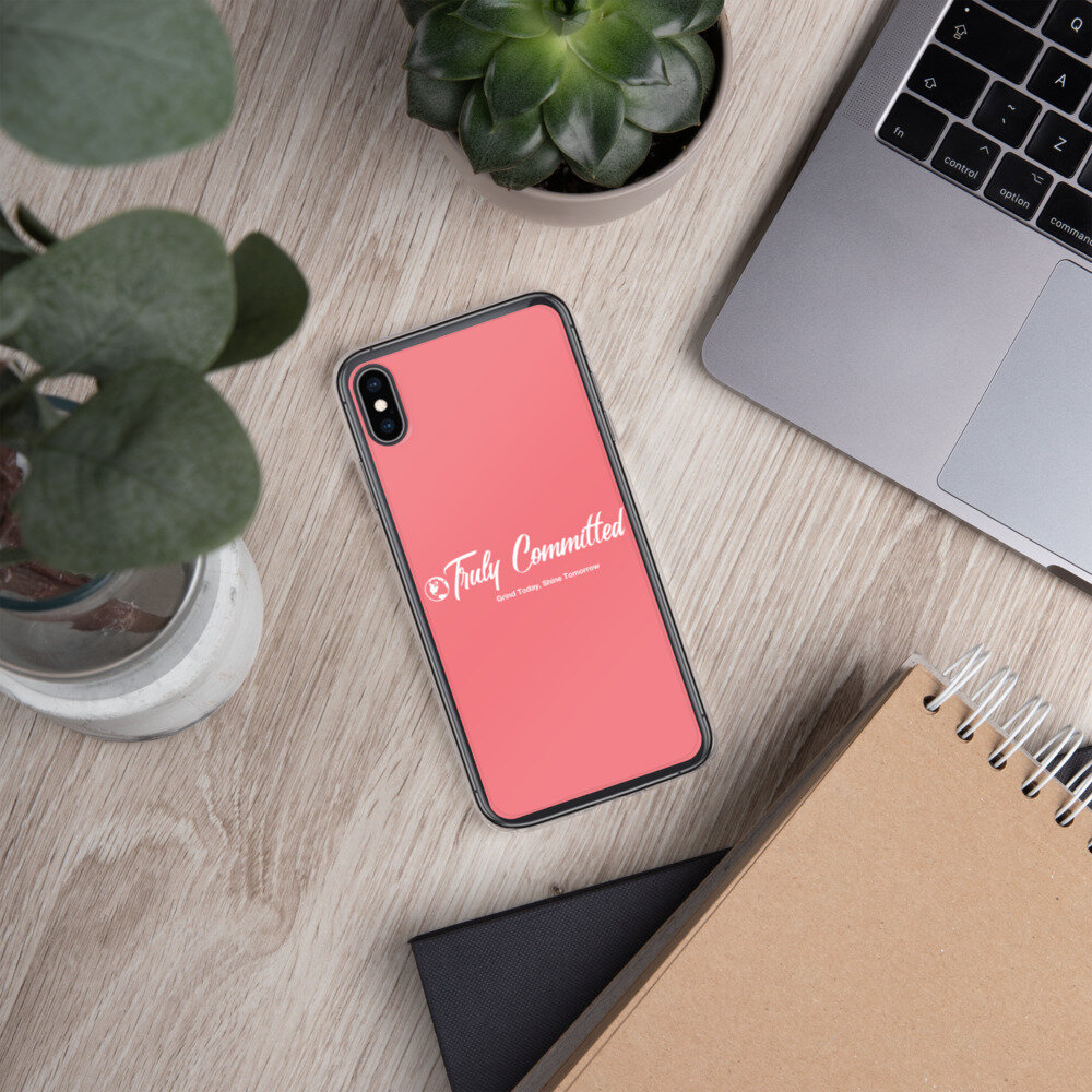 iphone-case-iphone-xs-max-lifestyle-4-604af9f6ad859.jpg
