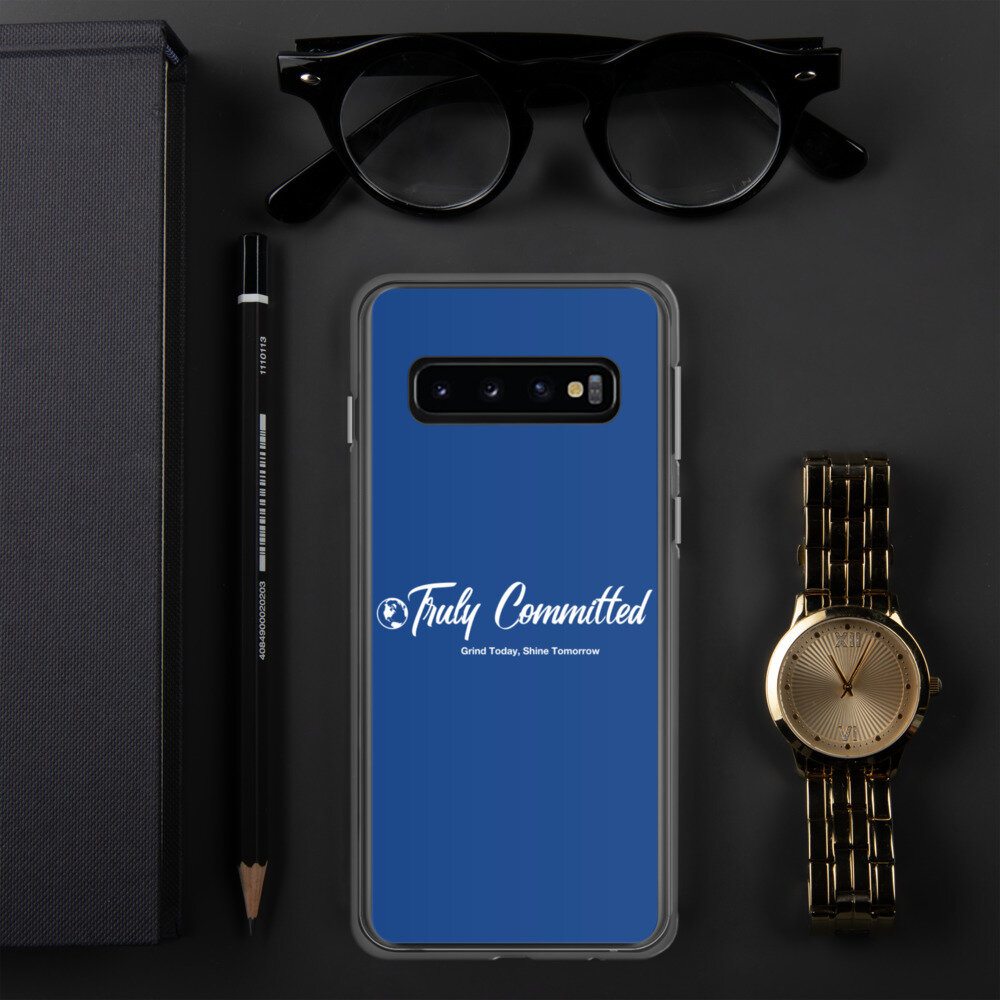 samsung-case-samsung-galaxy-s10-lifestyle-1-604afaf465461.jpg