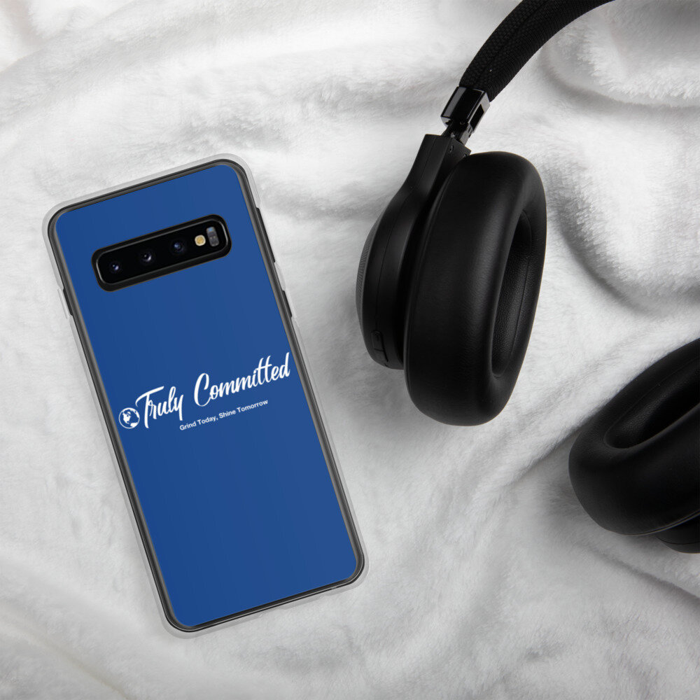 samsung-case-samsung-galaxy-s10-lifestyle-2-604afaf4654cd.jpg