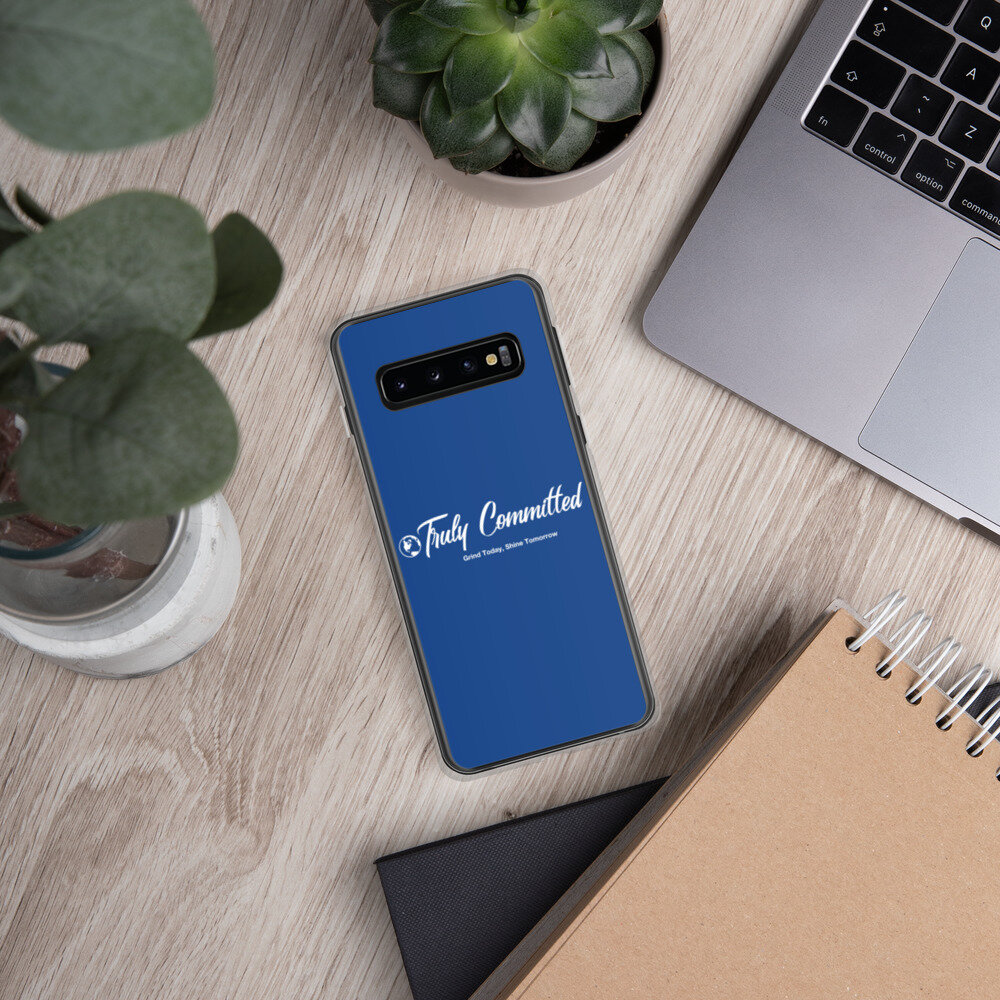 samsung-case-samsung-galaxy-s10-lifestyle-4-604afaf465502.jpg