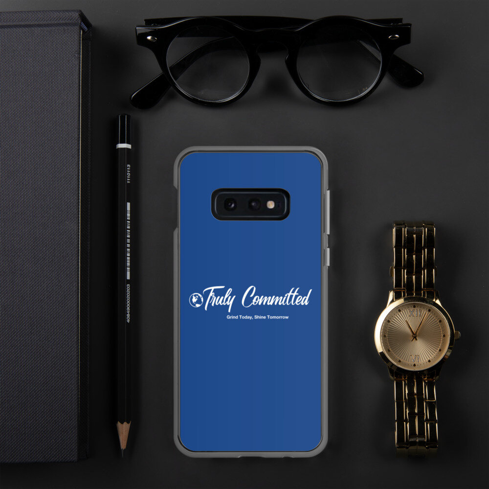 samsung-case-samsung-galaxy-s10e-lifestyle-1-604afaf4655d6.jpg