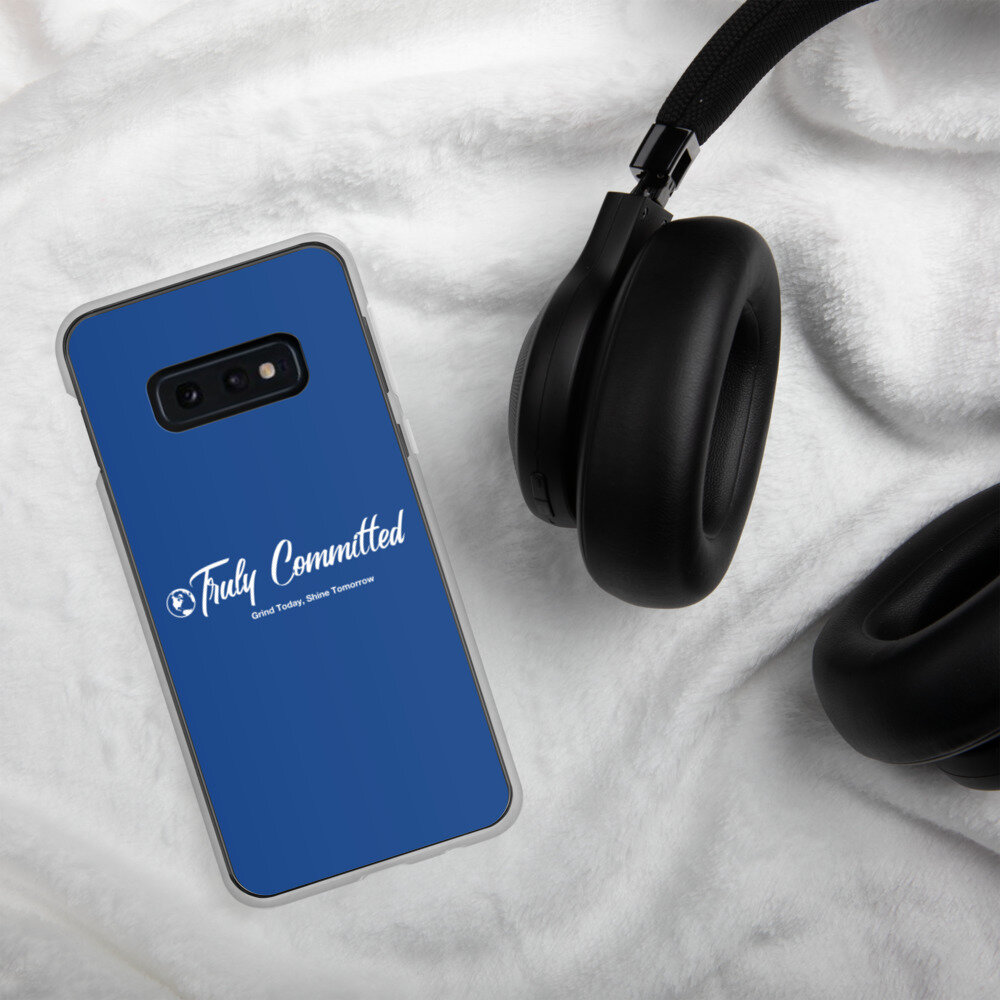 samsung-case-samsung-galaxy-s10e-lifestyle-2-604afaf4655ff.jpg