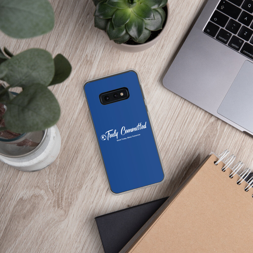 samsung-case-samsung-galaxy-s10e-lifestyle-4-604afaf465629.jpg