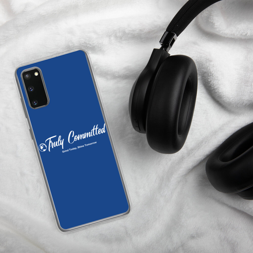 samsung-case-samsung-galaxy-s20-lifestyle-2-604afaf46568e.jpg