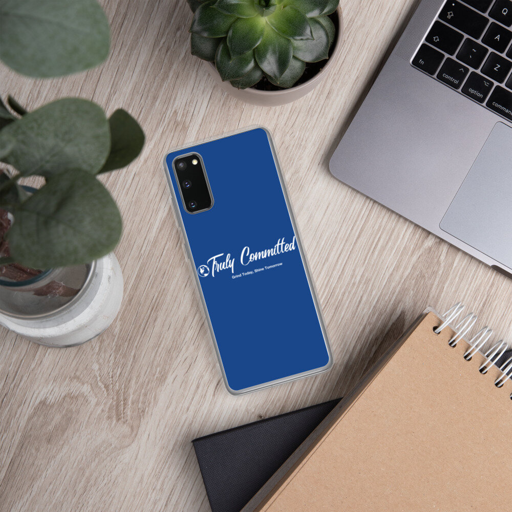 samsung-case-samsung-galaxy-s20-lifestyle-4-604afaf4656b9.jpg