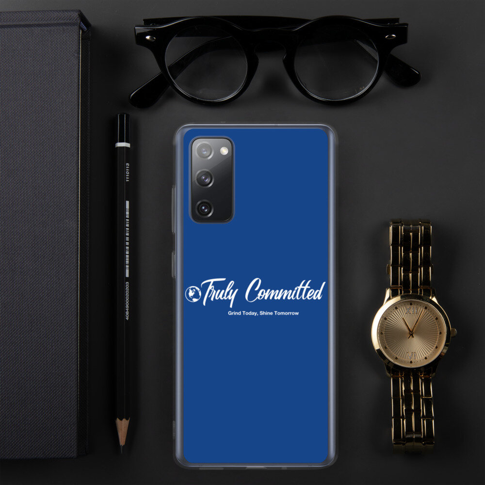 samsung-case-samsung-galaxy-s20-fe-lifestyle-1-604afaf4656f1.jpg