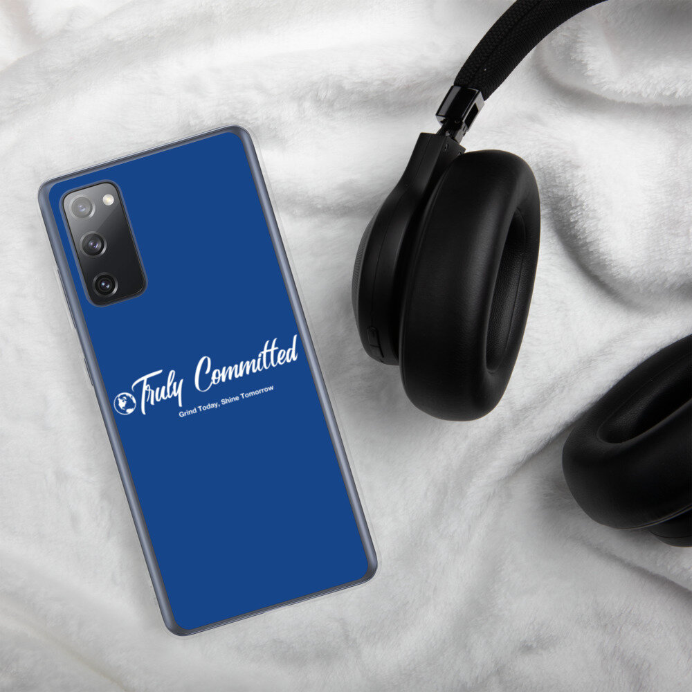 samsung-case-samsung-galaxy-s20-fe-lifestyle-2-604afaf46571b.jpg