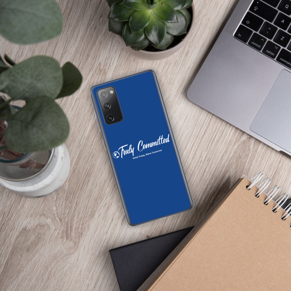 samsung-case-samsung-galaxy-s20-fe-lifestyle-4-604afaf465744.jpg
