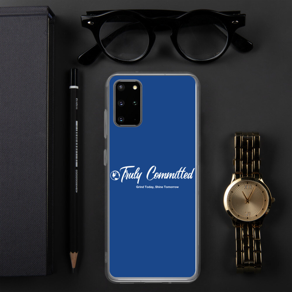 samsung-case-samsung-galaxy-s20-plus-lifestyle-1-604afaf465797.jpg