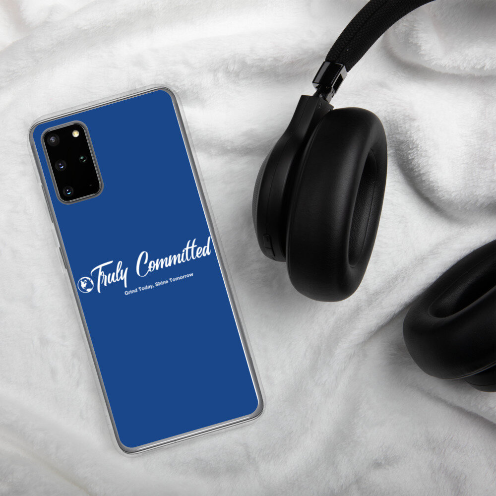 samsung-case-samsung-galaxy-s20-plus-lifestyle-2-604afaf4657e2.jpg