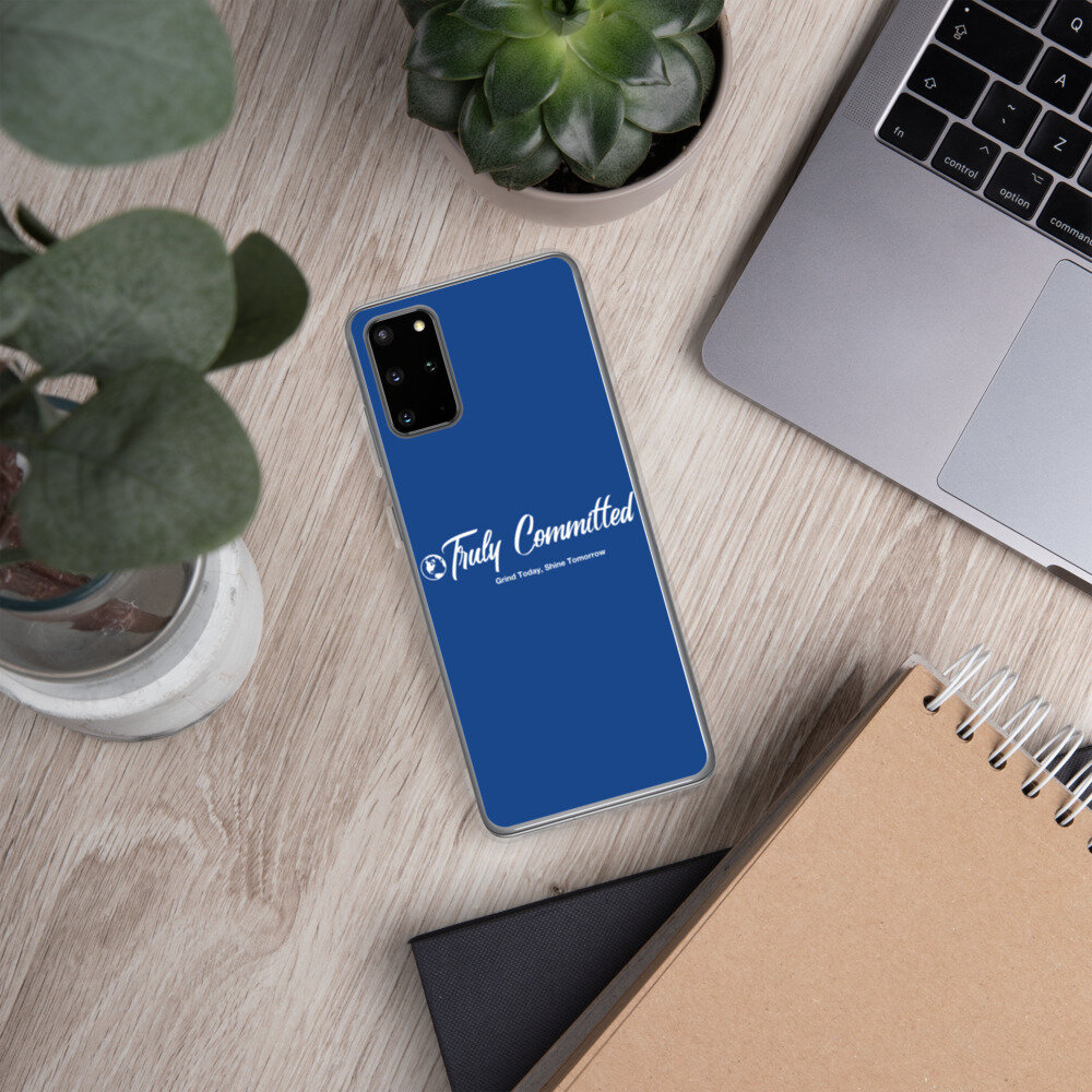samsung-case-samsung-galaxy-s20-plus-lifestyle-4-604afaf465832.jpg