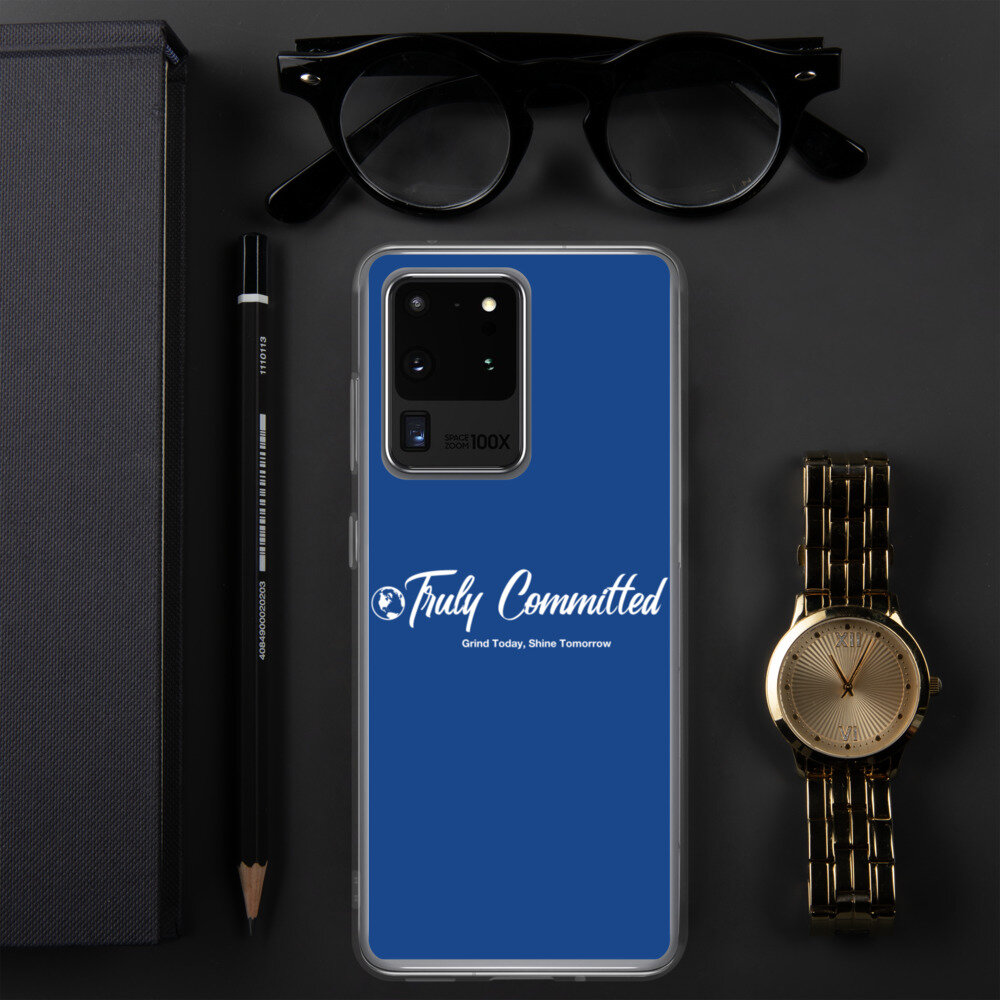 samsung-case-samsung-galaxy-s20-ultra-lifestyle-1-604afaf46589a.jpg